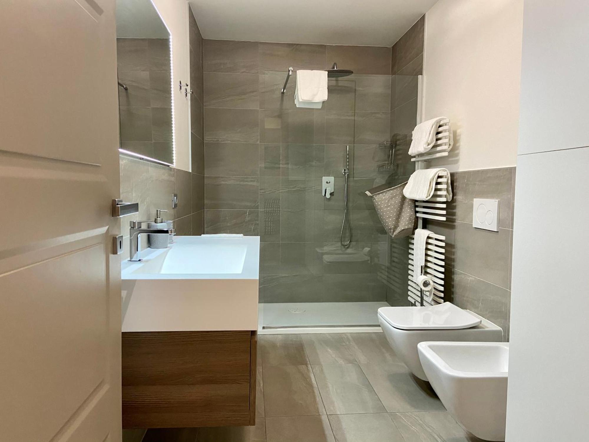 Apartamento Leoncino 14 Verona Exterior foto