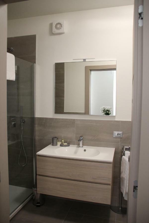 Apartamento Leoncino 14 Verona Exterior foto