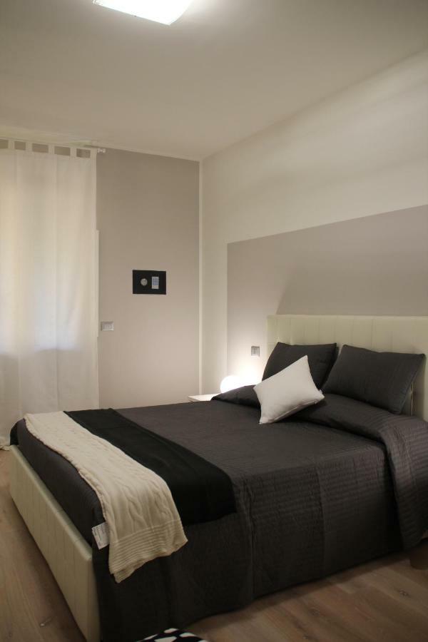 Apartamento Leoncino 14 Verona Exterior foto